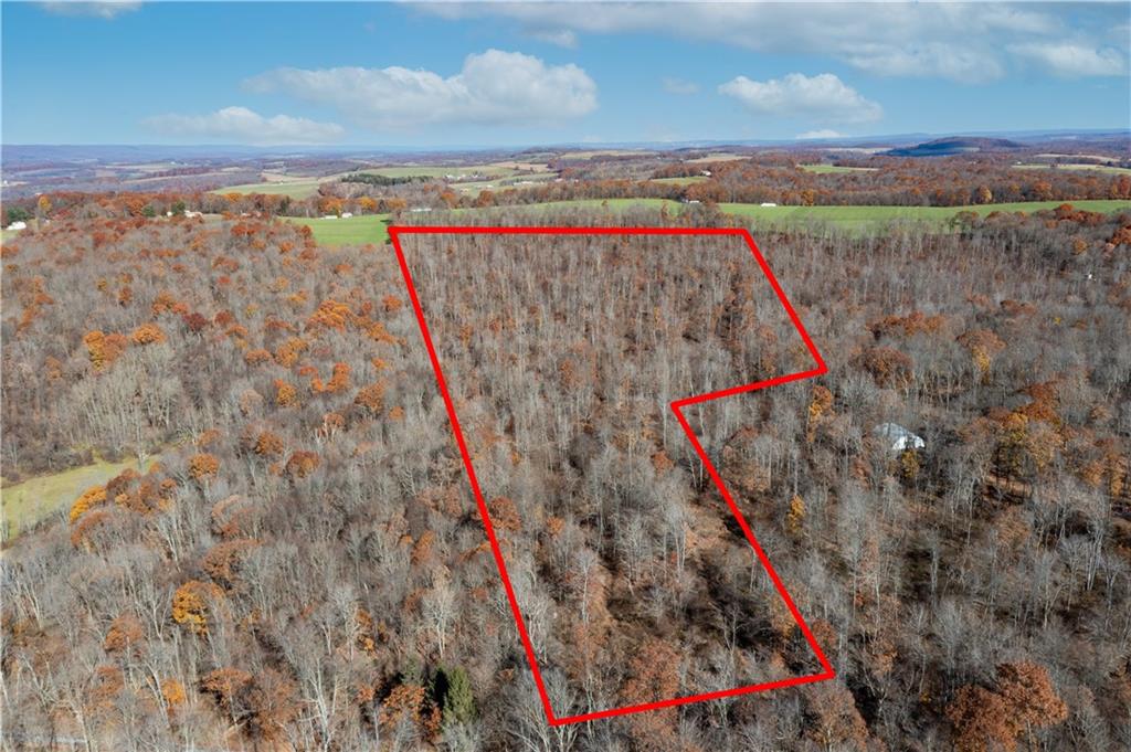 0 Conn Road Somerset, PA 15501 - Photo 1 of 16 Gallery Image 1