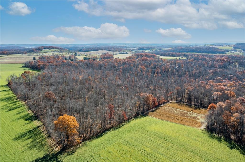 0 Conn Road Somerset, PA 15501 - Photo 7 of 16 Gallery Image 7