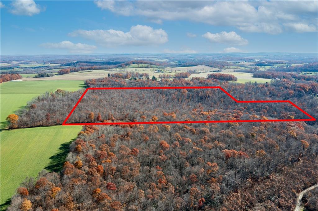0 Conn Road Somerset, PA 15501 - Photo 10 of 16 Gallery Image 10