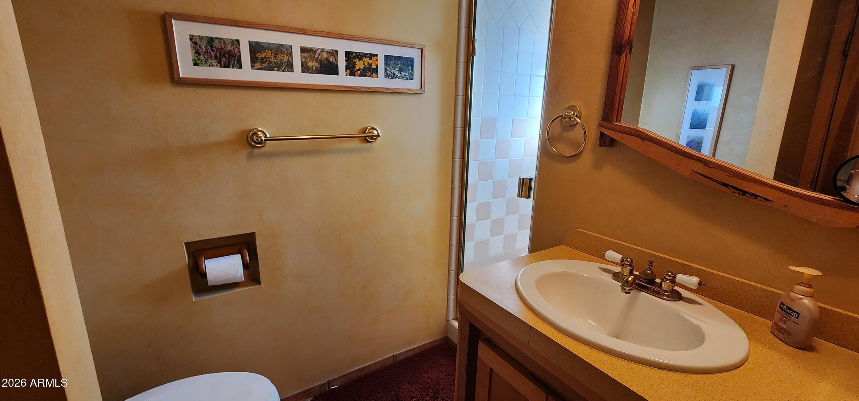 27675 State Highway 89 Congress, AZ 85332 - Photo 10 of 18 Photo #10