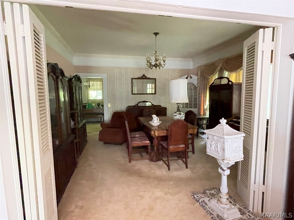 608 Main Street Samson, AL 36477 - Photo 12 of 20 Gallery Image 12