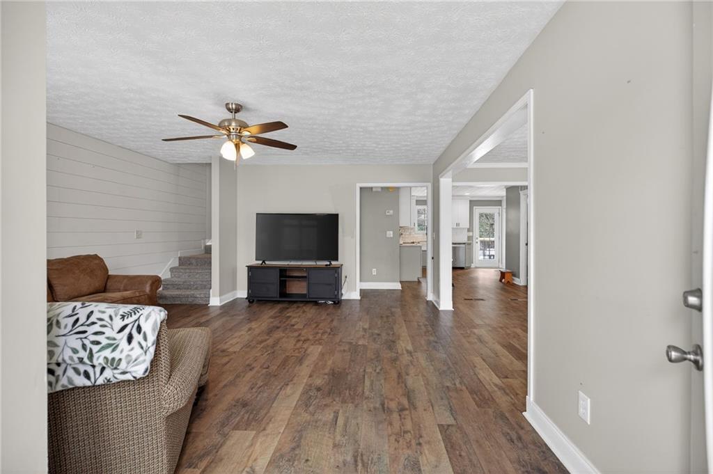 531 Huntington Trail Temple, GA 30179 - Photo 11 of 42