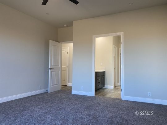 2012 South Del Rosa Drive Ridgecrest, CA 93555 - Photo 14 of 29 Gallery Image 14