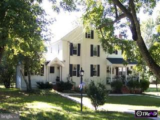 58 Sycamore Road Barto, PA 19504 - Photo 1 of 6 Gallery Image 1
