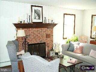58 Sycamore Road Barto, PA 19504 - Photo 3 of 6 Gallery Image 3