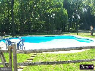 58 Sycamore Road Barto, PA 19504 - Photo 5 of 6 Gallery Image 5