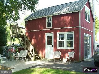 58 Sycamore Road Barto, PA 19504 - Photo 6 of 6 Gallery Image 6