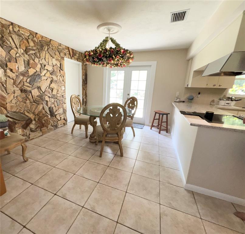 3000 East Bryant Street Inverness, FL 34453 - Photo 4 of 14