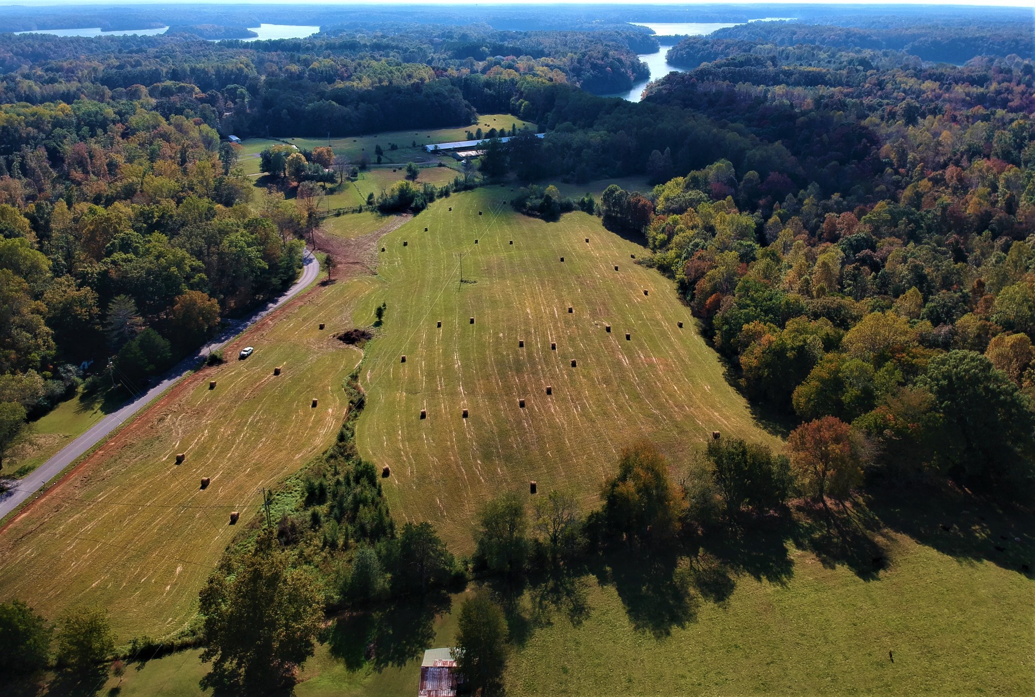 364 Little Hurricane Road Winchester, TN 37398 - Photo 11 of 13