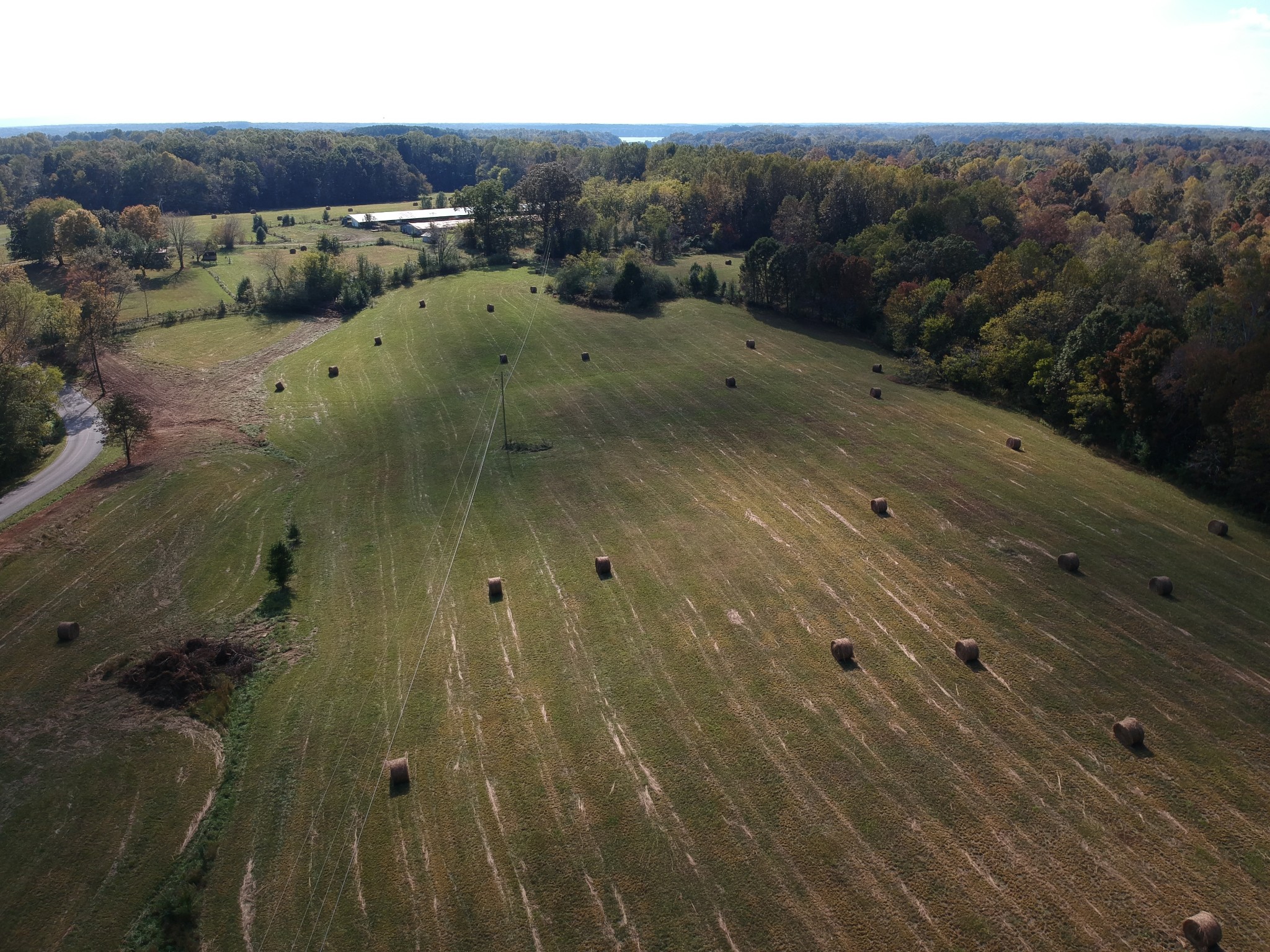 364 Little Hurricane Road Winchester, TN 37398 - Photo 12 of 13