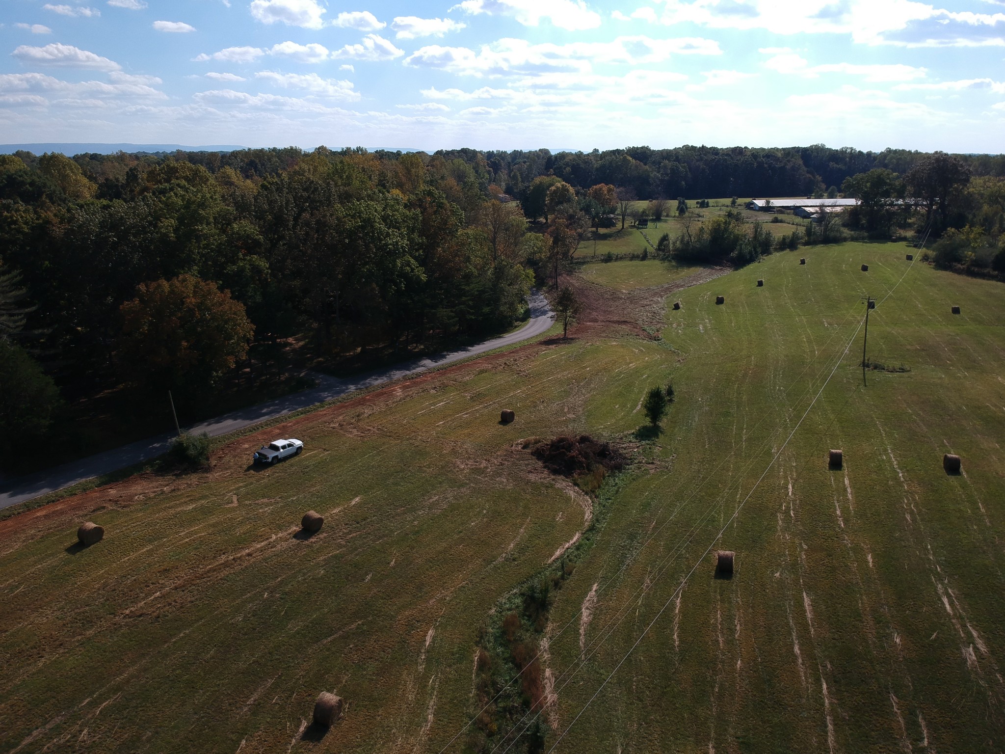 364 Little Hurricane Road Winchester, TN 37398 - Photo 13 of 13