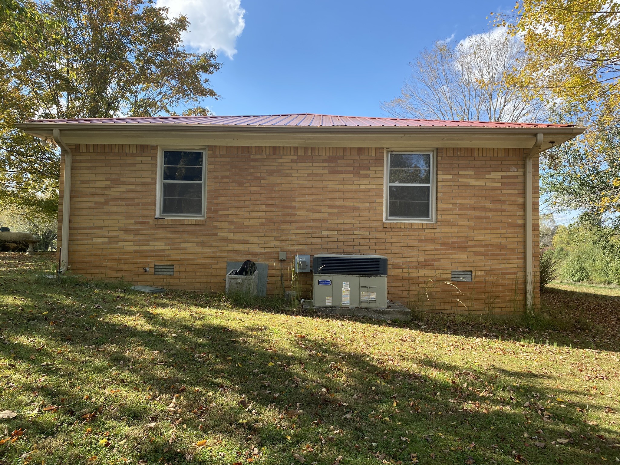 364 Little Hurricane Road Winchester, TN 37398 - Photo 5 of 13