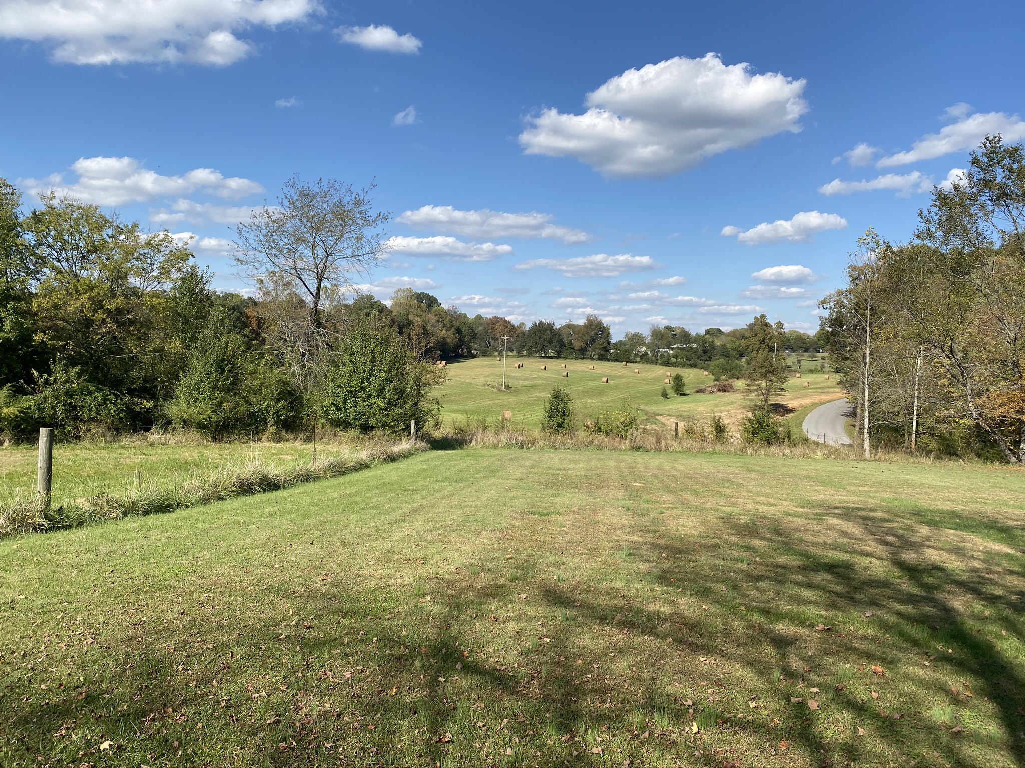 364 Little Hurricane Road Winchester, TN 37398 - Photo 7 of 13