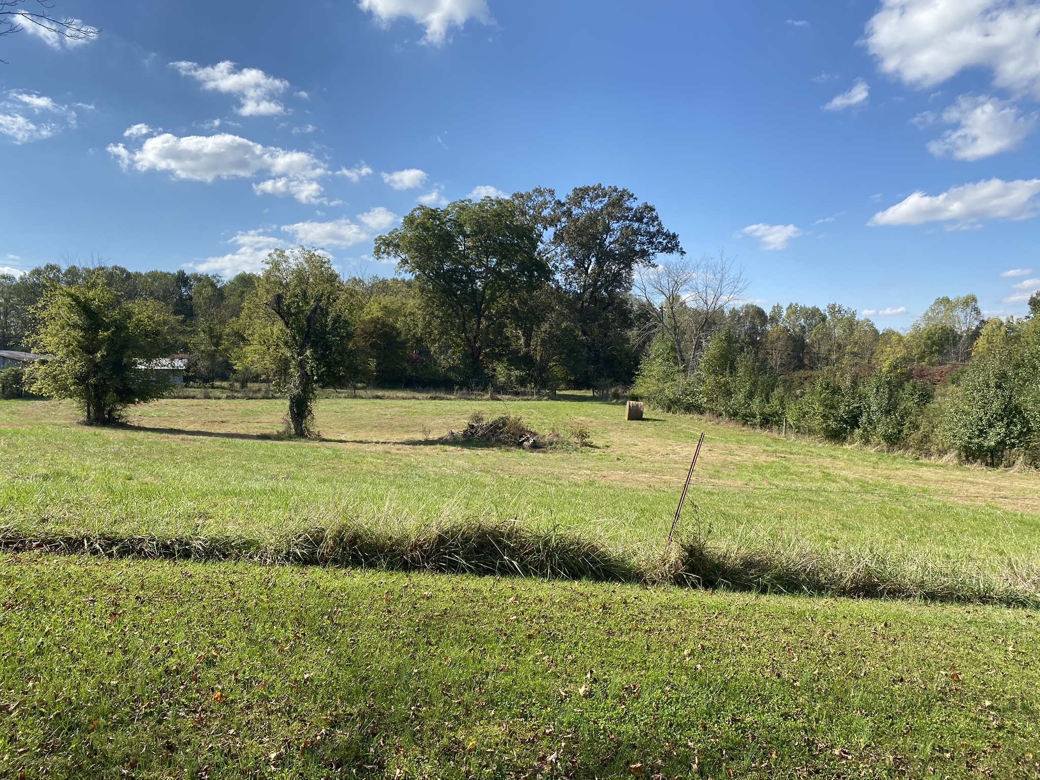 364 Little Hurricane Road Winchester, TN 37398 - Photo 8 of 13
