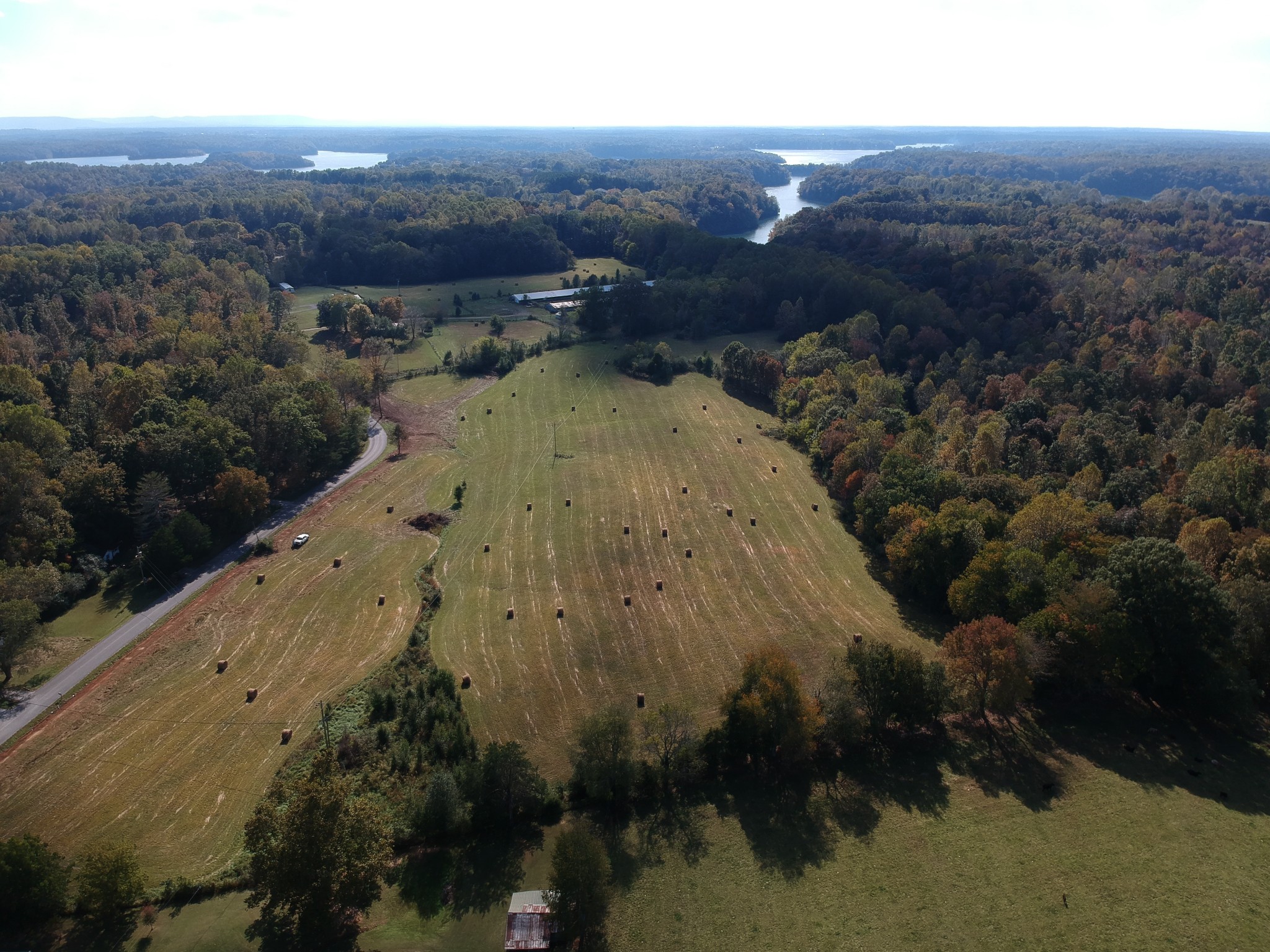 364 Little Hurricane Road Winchester, TN 37398 - Photo 10 of 13