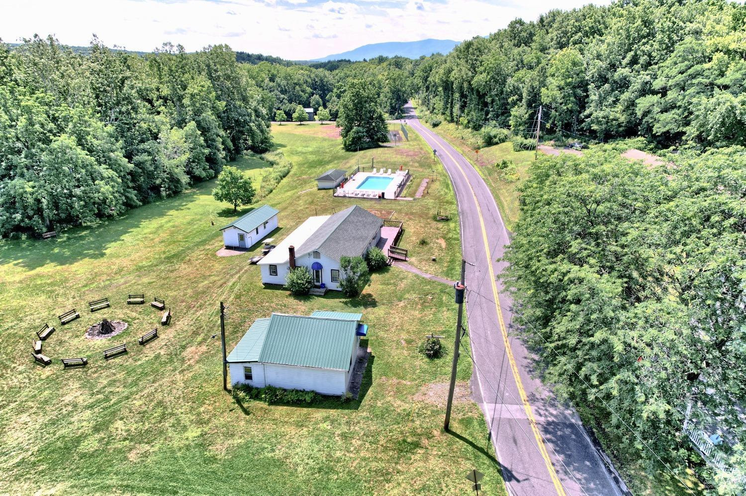 899-907 Red Mill Road Greenville, NY 12083 - Photo 13 of 99 Photo 13