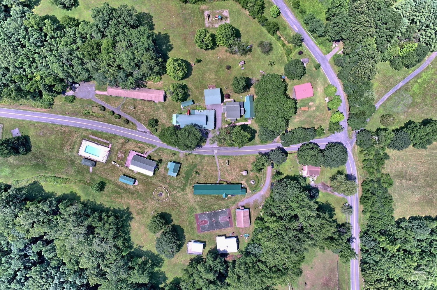 899-907 Red Mill Road Greenville, NY 12083 - Photo 15 of 99 Photo 15