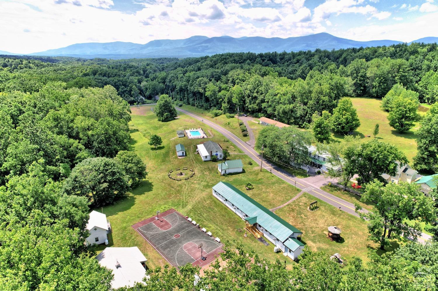 899-907 Red Mill Road Greenville, NY 12083 - Photo 2 of 99 Photo 2