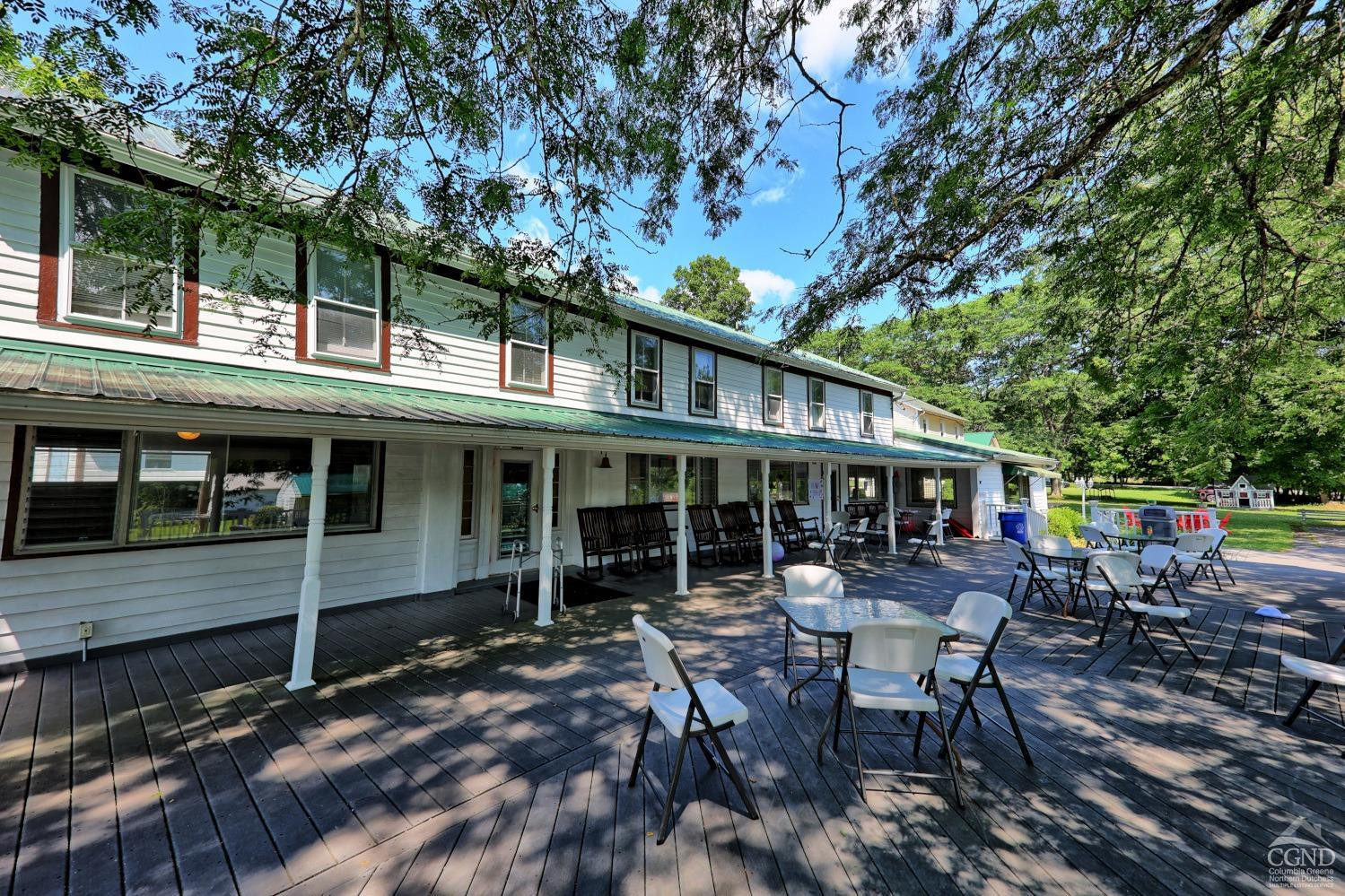 899-907 Red Mill Road Greenville, NY 12083 - Photo 22 of 99 Photo 22