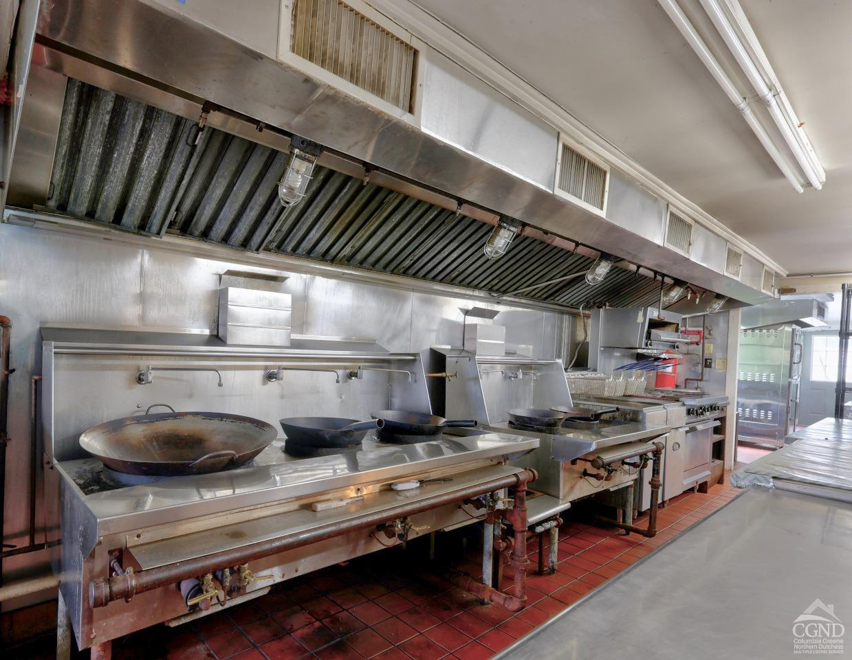 899-907 Red Mill Road Greenville, NY 12083 - Photo 28 of 99 Photo 28