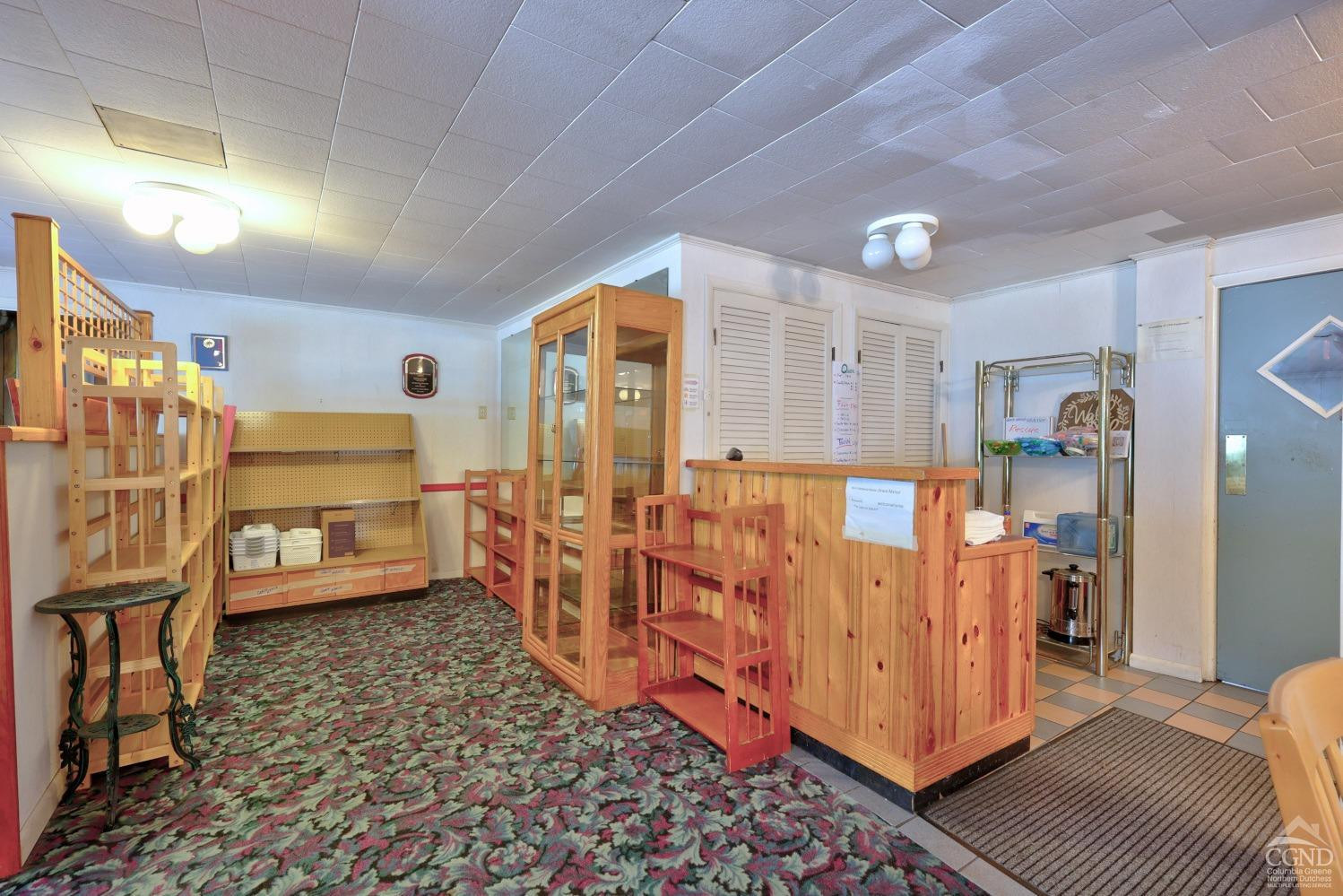 899-907 Red Mill Road Greenville, NY 12083 - Photo 32 of 99 a view of a walk in closet