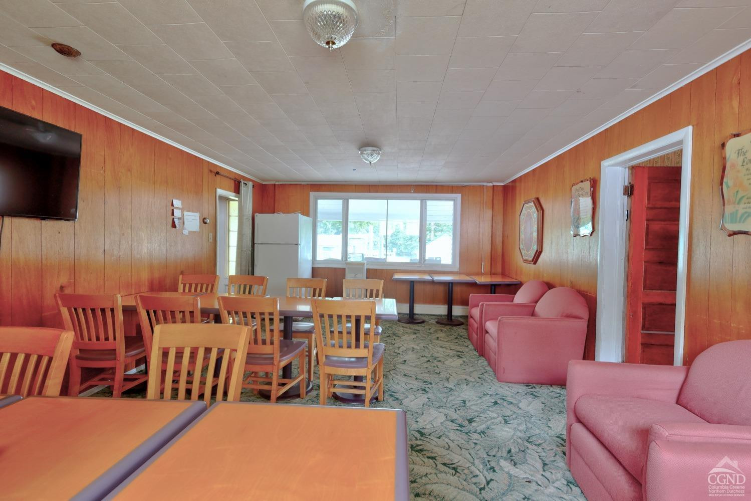 899-907 Red Mill Road Greenville, NY 12083 - Photo 34 of 99 Photo 34