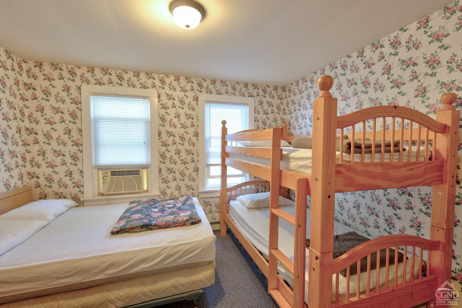 899-907 Red Mill Road Greenville, NY 12083 - Photo 42 of 99 Photo 42