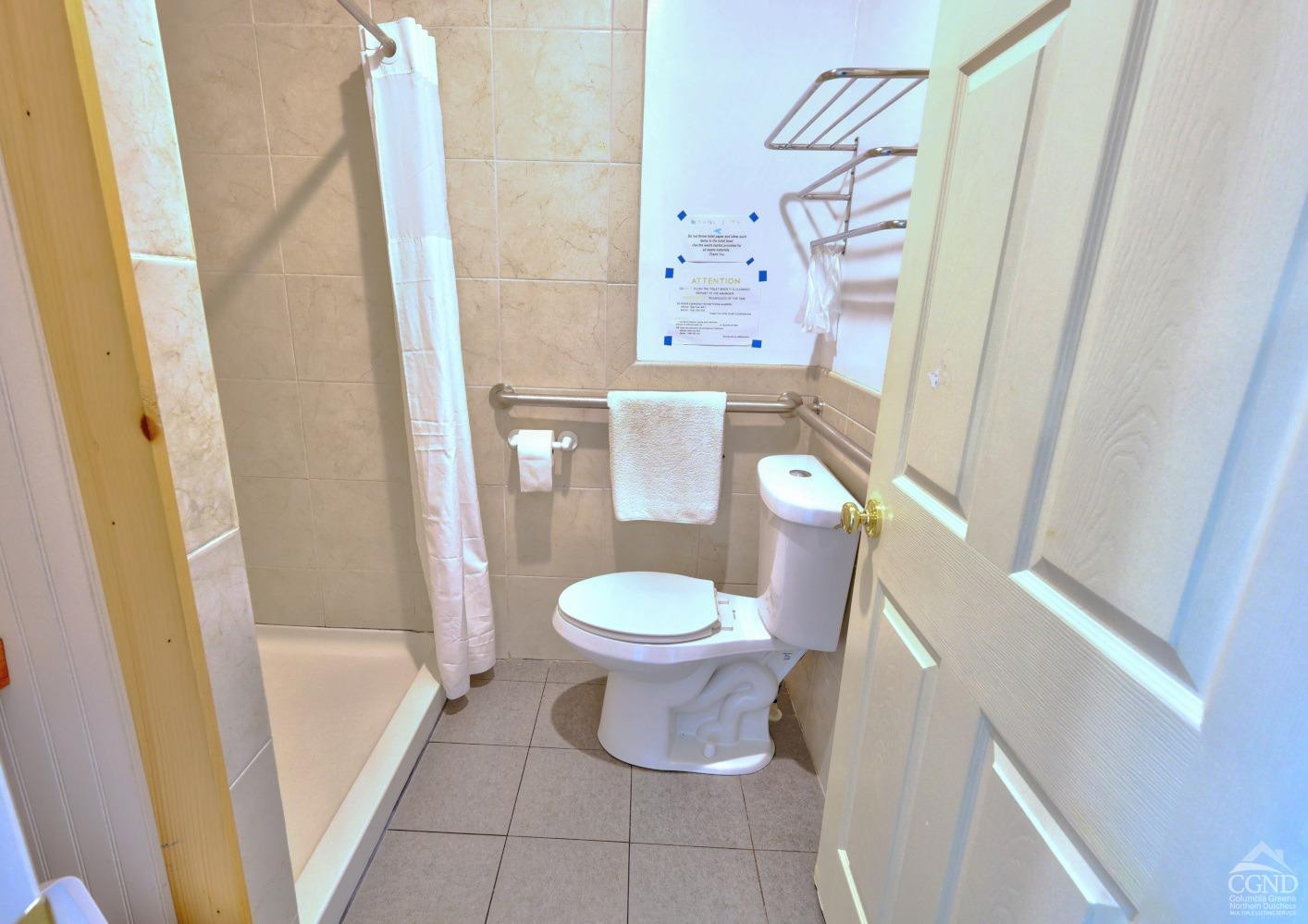 899-907 Red Mill Road Greenville, NY 12083 - Photo 45 of 99 Photo 45