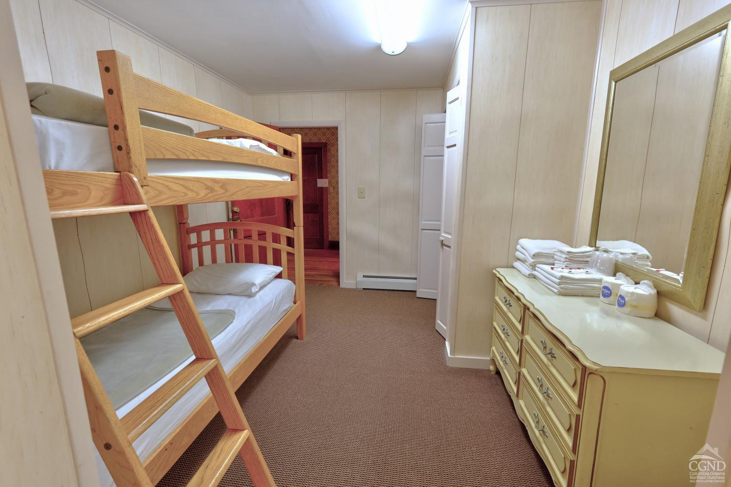 899-907 Red Mill Road Greenville, NY 12083 - Photo 47 of 99 Photo 47