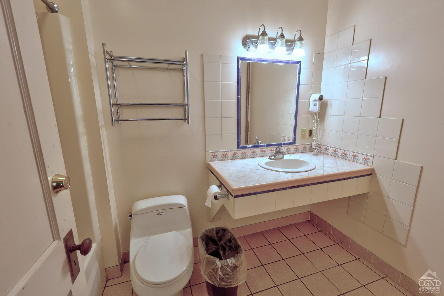 899-907 Red Mill Road Greenville, NY 12083 - Photo 49 of 99 Photo 49