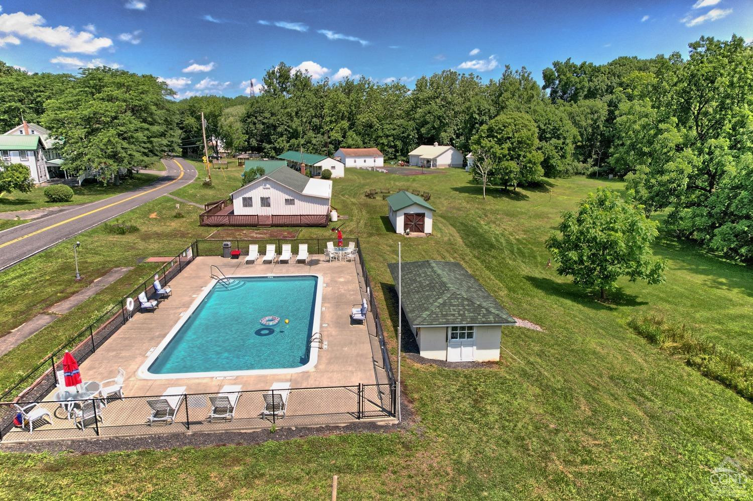 899-907 Red Mill Road Greenville, NY 12083 - Photo 5 of 99 Photo 5