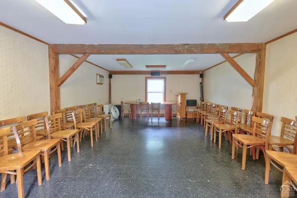 $3,250,000 | 899-907 Red Mill Road, Greenville, NY 12083