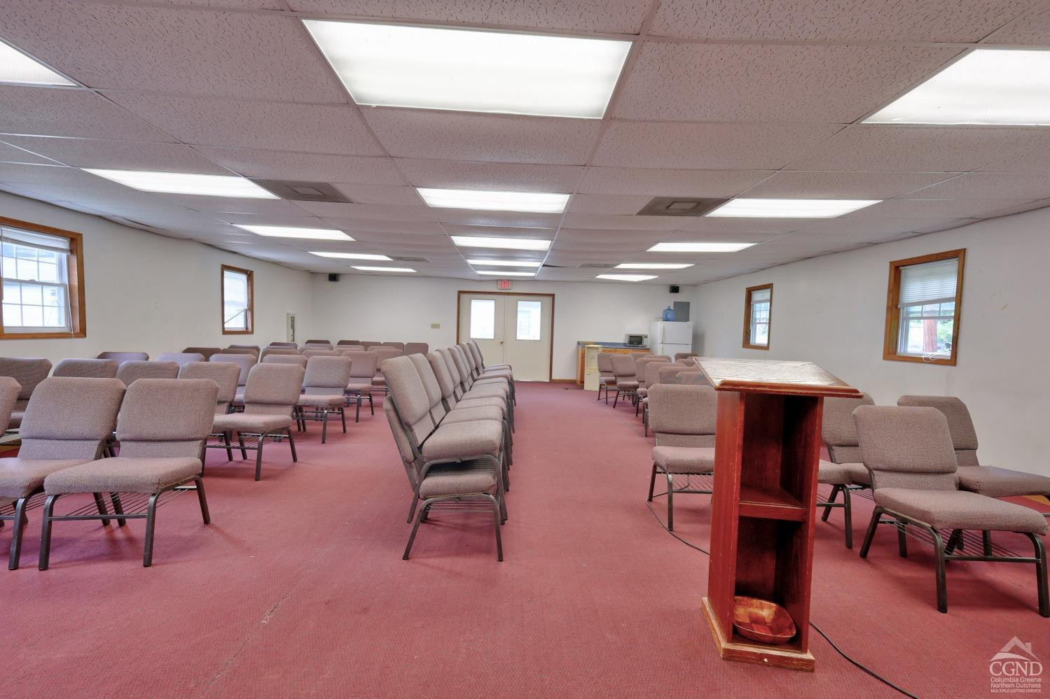 899-907 Red Mill Road Greenville, NY 12083 - Photo 58 of 99 Photo 58