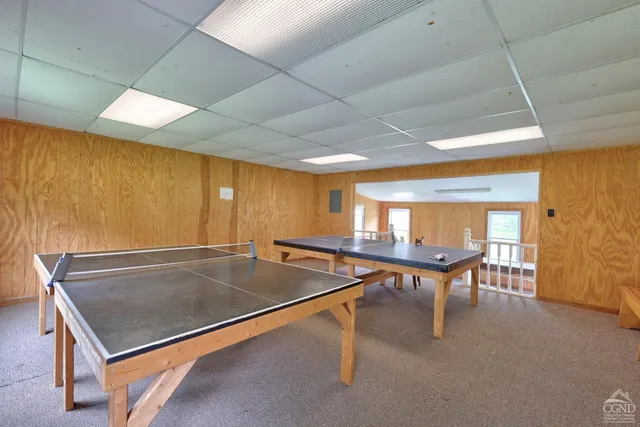 $3,250,000 | 899-907 Red Mill Road, Greenville, NY 12083