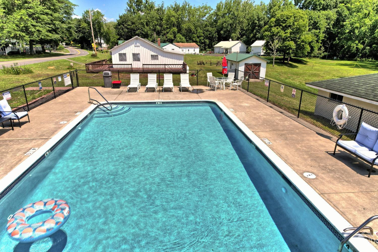 899-907 Red Mill Road Greenville, NY 12083 - Photo 6 of 99 Photo 6