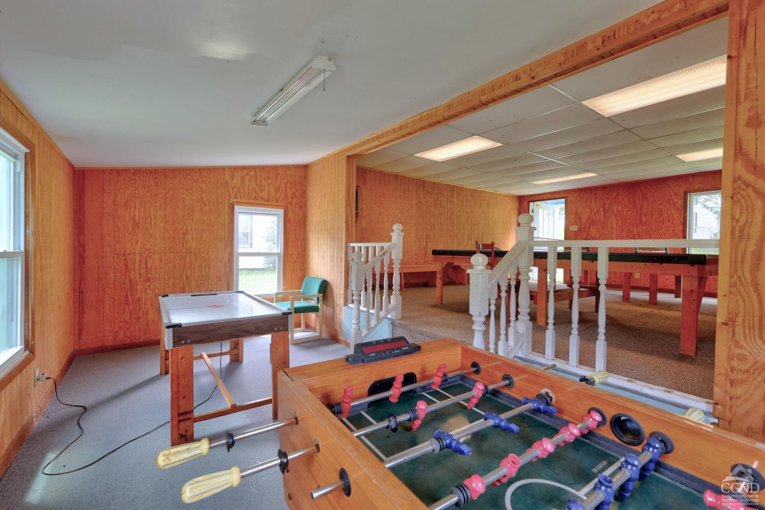 899-907 Red Mill Road Greenville, NY 12083 - Photo 61 of 99 a living room with furniture a rug and a window