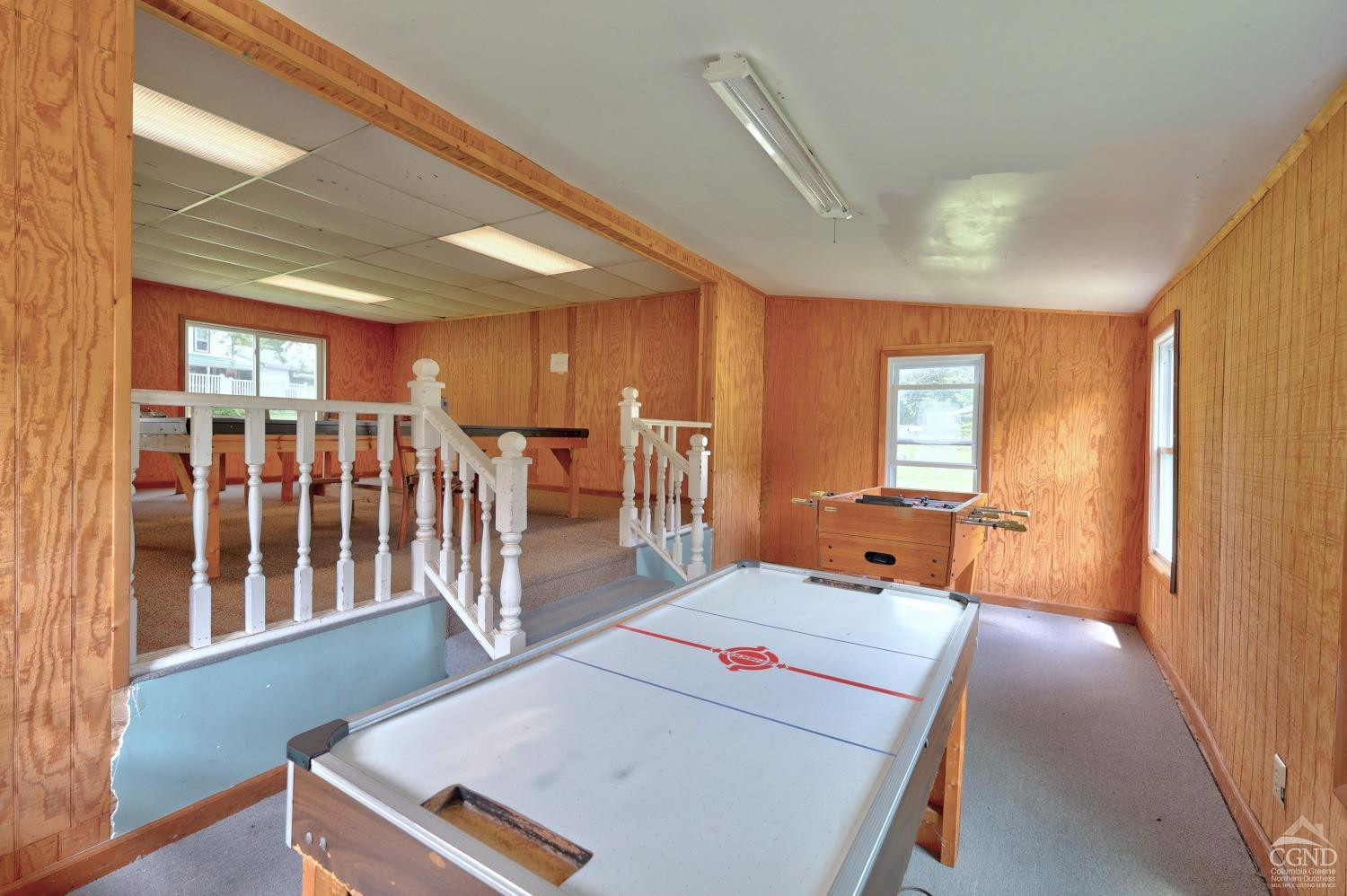 899-907 Red Mill Road Greenville, NY 12083 - Photo 62 of 99 Photo 62