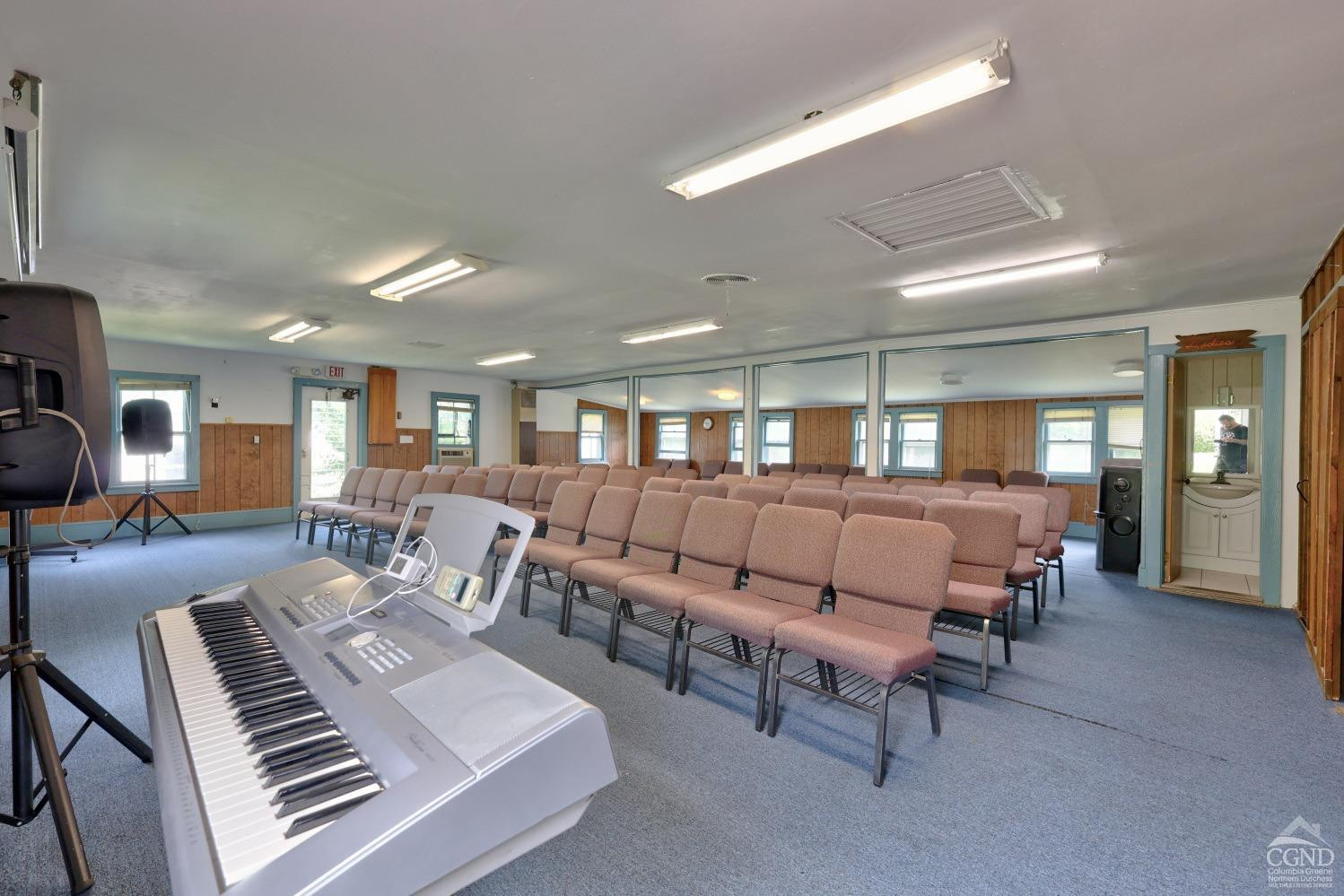 899-907 Red Mill Road Greenville, NY 12083 - Photo 63 of 99 Photo 63