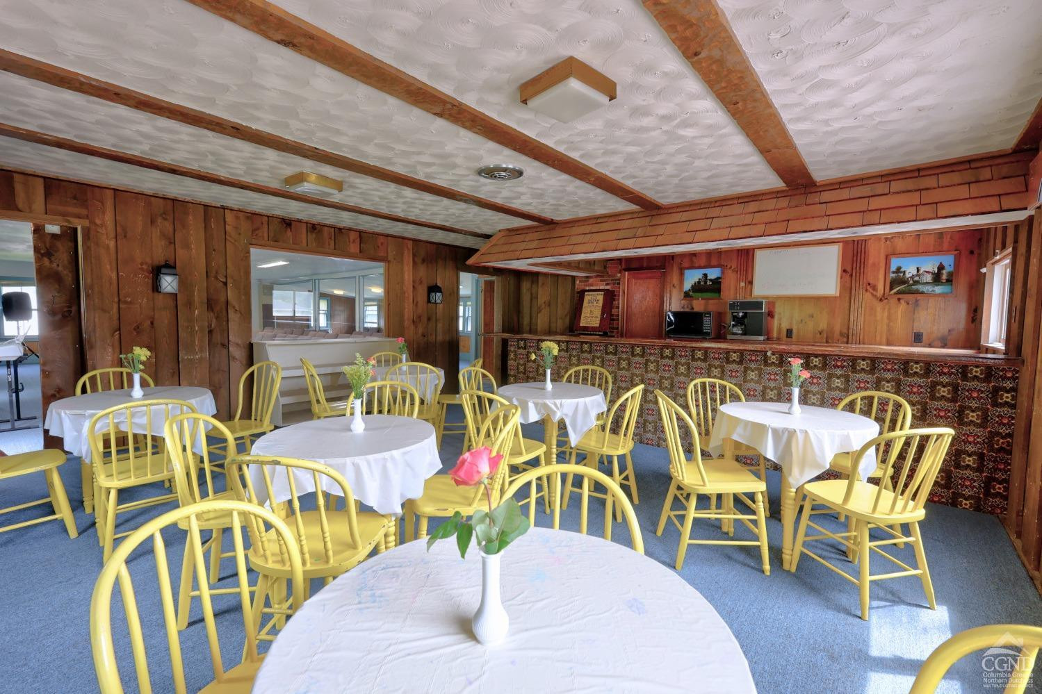 899-907 Red Mill Road Greenville, NY 12083 - Photo 67 of 99 Photo 67