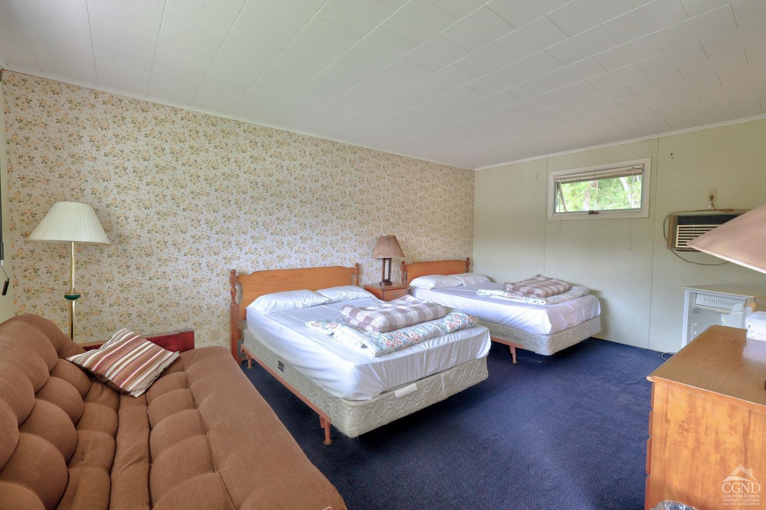 899-907 Red Mill Road Greenville, NY 12083 - Photo 69 of 99 Photo 69