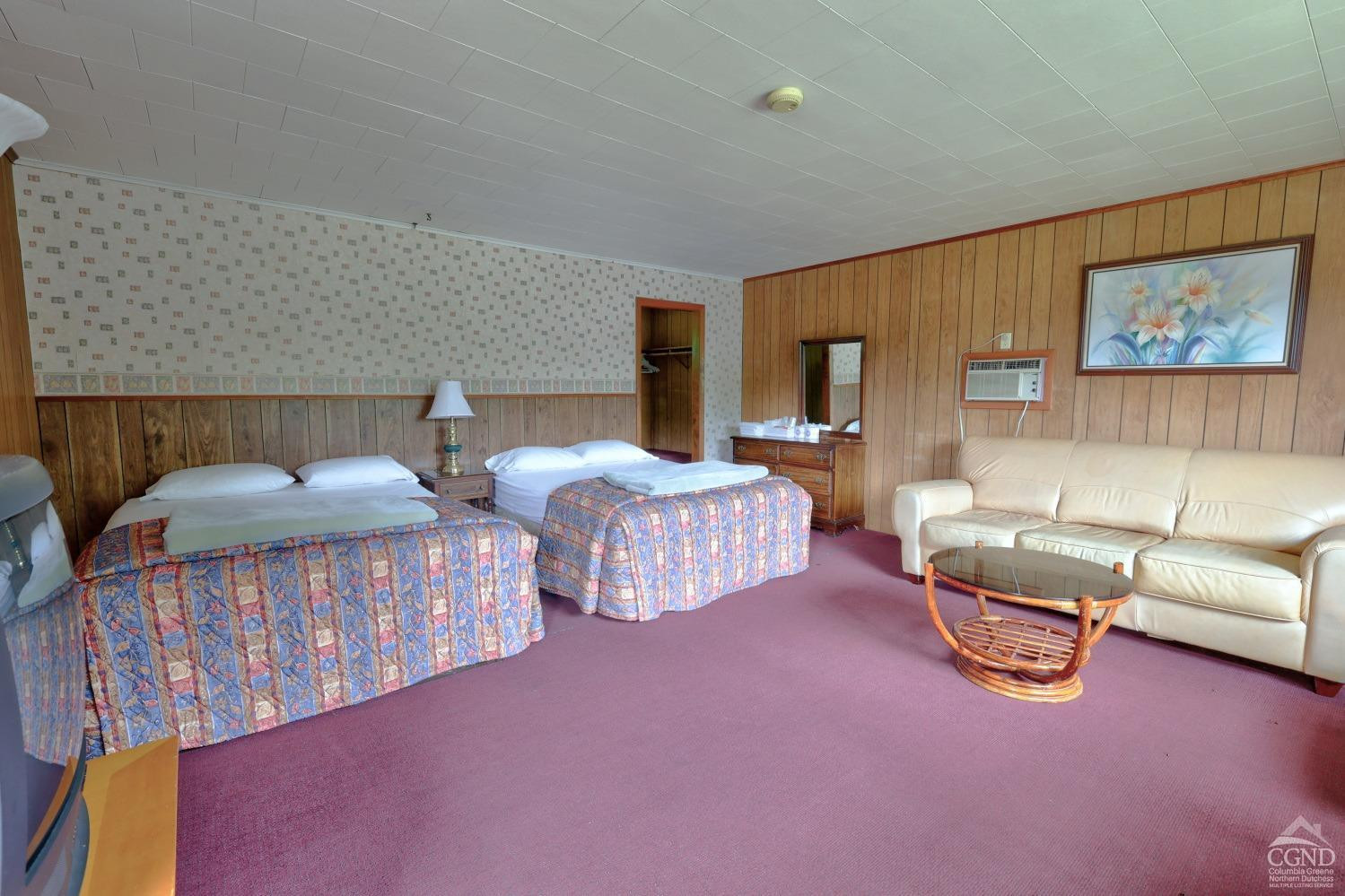 899-907 Red Mill Road Greenville, NY 12083 - Photo 73 of 99 Photo 73