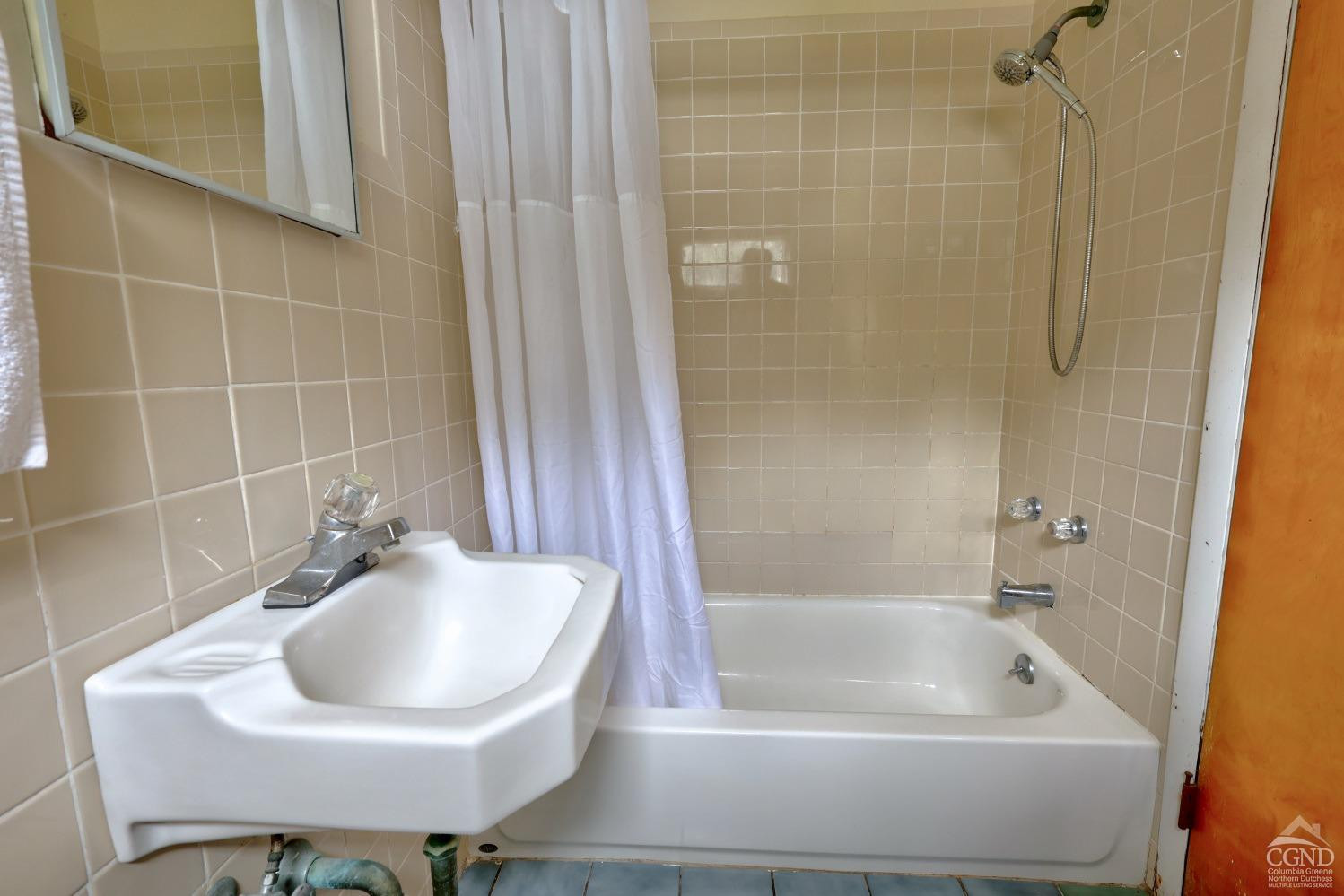 899-907 Red Mill Road Greenville, NY 12083 - Photo 78 of 99 Photo 78