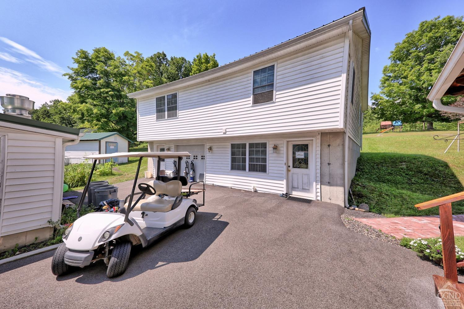 899-907 Red Mill Road Greenville, NY 12083 - Photo 84 of 99 Photo 84