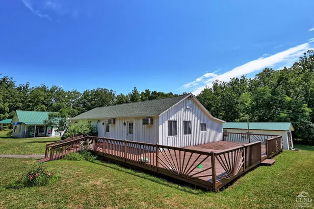 $3,250,000 | 899-907 Red Mill Road, Greenville, NY 12083