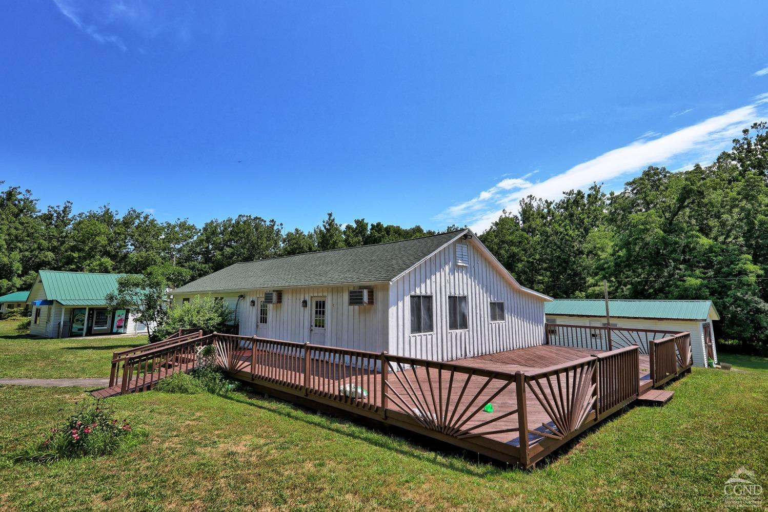 899-907 Red Mill Road Greenville, NY 12083 - Photo 86 of 99 Photo 86