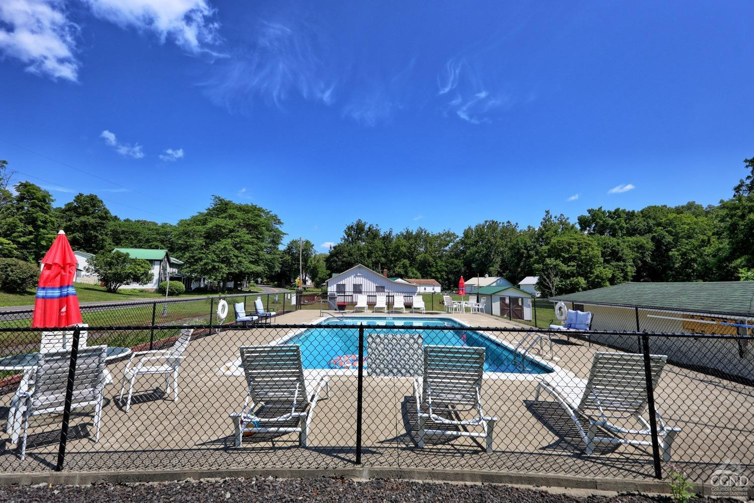 899-907 Red Mill Road Greenville, NY 12083 - Photo 88 of 99 Photo 88