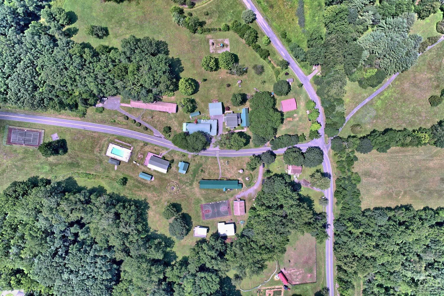 899-907 Red Mill Road Greenville, NY 12083 - Photo 95 of 99 Photo 95