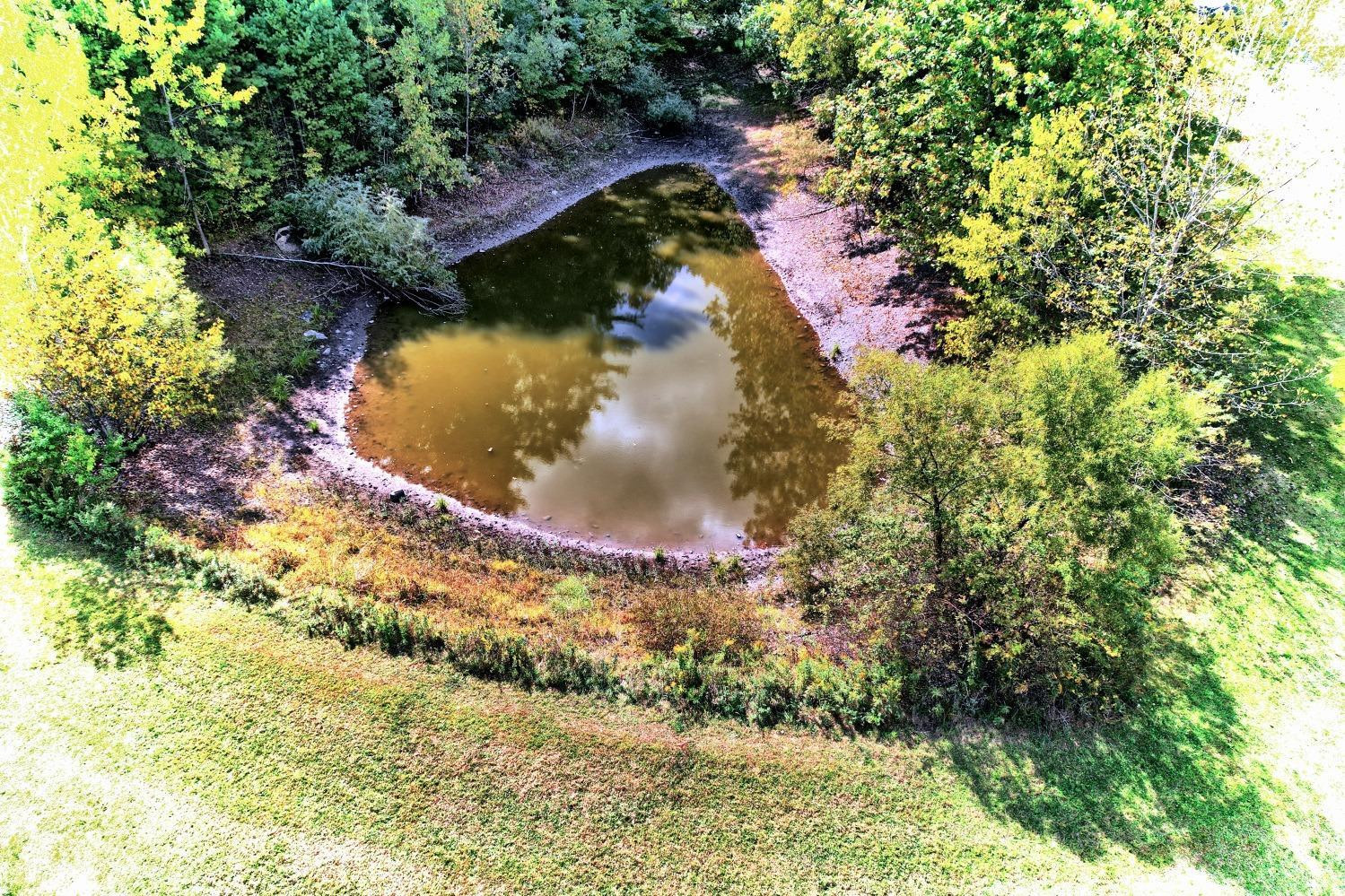 899-907 Red Mill Road Greenville, NY 12083 - Photo 97 of 99 Photo 97