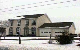 4 Raintree Road York, PA 17404 - Photo 1 of 1 Gallery Image 1