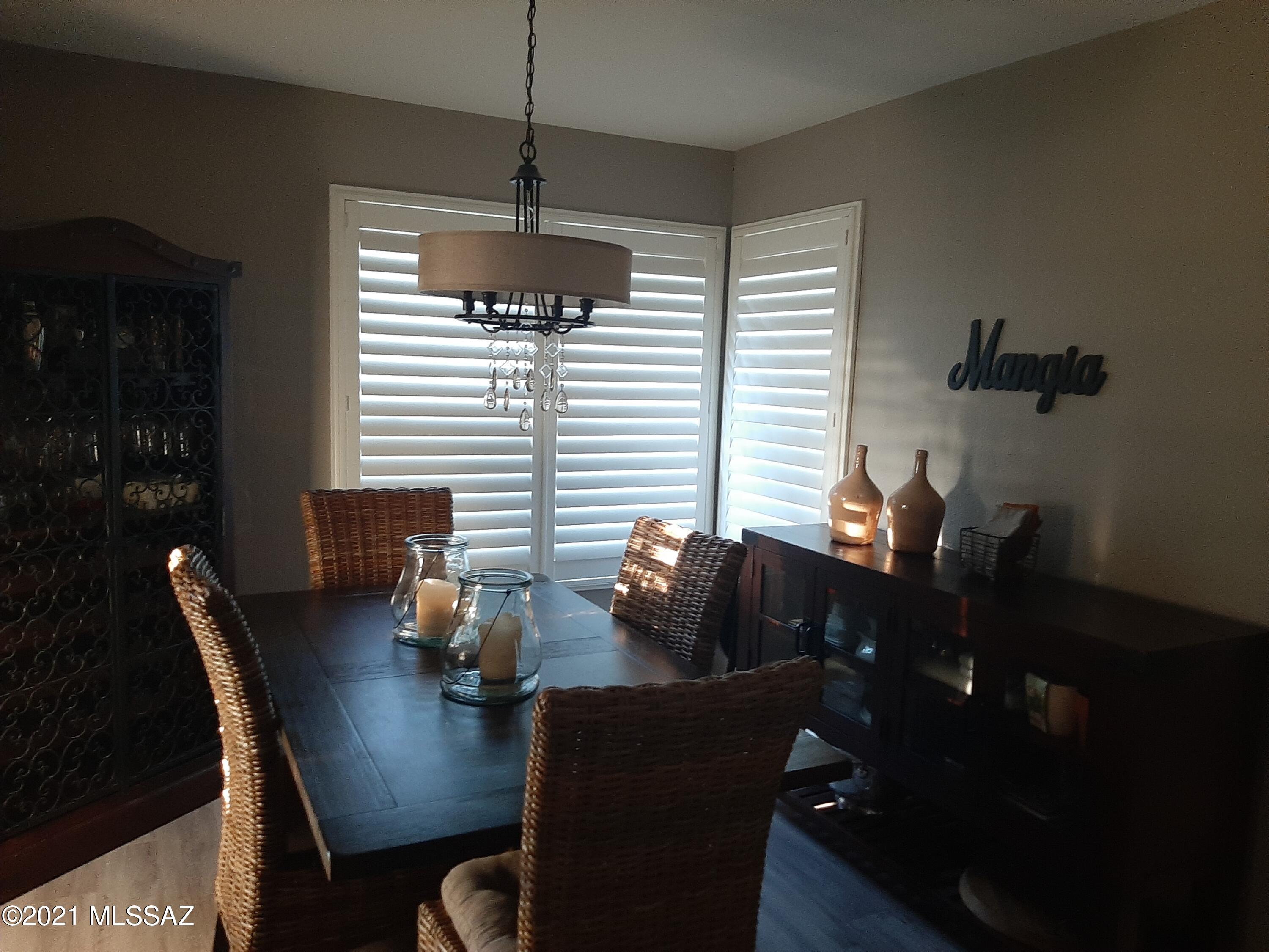 5855 North Kolb Road North, Unit 4101 Tucson, AZ 85750 - Photo 6 of 31
